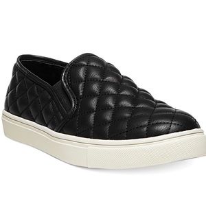 Steve Madden Ecentric-Q Sneaker Size 7.5